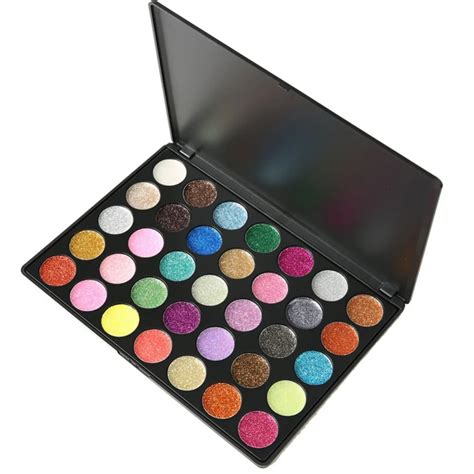 shimmer eyeshadow palette|Suchergebnis Auf Amazon.de Für: Shimmer Eyeshadow Palette